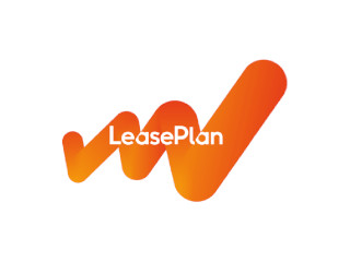 Noleggio veicoli con Leaseplan a Scandicci