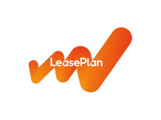 Noleggio veicoli con Leaseplan 