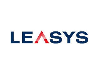 Noleggio veicoli con Leasys a Certaldo