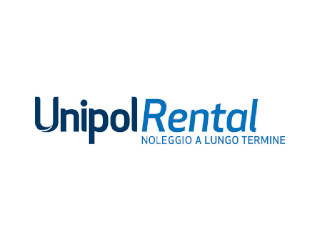 Noleggio veicoli con Unipol Rental a Firenze